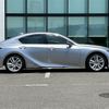 lexus is 2021 CFJ1569309 image 25