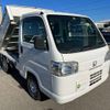 honda acty-truck 2010 CMATCH_U00043657746 image 1