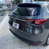 mazda cx-8 2019 quick_quick_3DA-KG2P_KG2P-214313 image 6