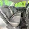 subaru legacy-b4 2013 CFJ1619607 image 9