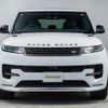 land-rover range-rover-sport 2023 GOO_JP_965024060600207980002 image 21