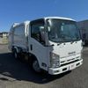 isuzu elf-truck 2010 GOO_NET_EXCHANGE_0541483A30241022W002 image 2