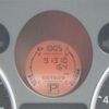 nissan x-trail 2010 -NISSAN--X-Trail NT31--NT31-115814---NISSAN--X-Trail NT31--NT31-115814- image 9