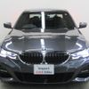 bmw 3-series 2022 -BMW--BMW 3 Series 5V20--WBA5V700908C25731---BMW--BMW 3 Series 5V20--WBA5V700908C25731- image 5