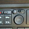 honda freed 2016 -HONDA--Freed DBA-GB3--GB3-1641839---HONDA--Freed DBA-GB3--GB3-1641839- image 27