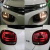 citroen c3 2018 -CITROEN--Citroen C3 ABA-B6HN01--VF7SXHNZTJT615804---CITROEN--Citroen C3 ABA-B6HN01--VF7SXHNZTJT615804- image 4