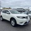 nissan x-trail 2016 -NISSAN--X-Trail DBA-NT32--NT32-544179---NISSAN--X-Trail DBA-NT32--NT32-544179- image 17