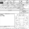 suzuki jimny-sierra 2019 -SUZUKI 【とちぎ 510み111】--Jimny Sierra JB74W-108016---SUZUKI 【とちぎ 510み111】--Jimny Sierra JB74W-108016- image 3
