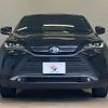 toyota harrier-hybrid 2022 quick_quick_6AA-AXUH80_AXUH80-0047654 image 3