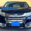 honda odyssey 2016 quick_quick_DAA-RC4_RC4-1013616 image 14