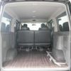 nissan nv350-caravan-van 2016 quick_quick_LDF-VW6E26_VW6E26-016132 image 19