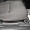 mazda bongo-brawny-van 2020 CFJ1848380 image 9