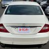 mercedes-benz cls-class 2008 -MERCEDES-BENZ 【沼津 301ﾀ645】--Benz CLS 219356C--2A134876---MERCEDES-BENZ 【沼津 301ﾀ645】--Benz CLS 219356C--2A134876- image 18