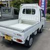 daihatsu hijet-truck 2011 -DAIHATSU--Hijet Truck EBD-S201P--S201P-0059027---DAIHATSU--Hijet Truck EBD-S201P--S201P-0059027- image 3