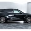 porsche cayenne 2016 -PORSCHE--Porsche Cayenne ABA-92ACXZ--WP1ZZZ92ZGLA78439---PORSCHE--Porsche Cayenne ABA-92ACXZ--WP1ZZZ92ZGLA78439- image 7