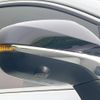 lexus nx 2018 CFJ1705855 image 6