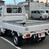 nissan clipper-truck 2016 -NISSAN--Clipper Truck EBD-DR16T--DR16T-250269---NISSAN--Clipper Truck EBD-DR16T--DR16T-250269- image 3