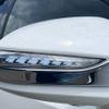 toyota crown 2013 GOO_JP_700030313530250717001 image 37