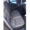 peugeot 207 2009 CFJ1820247 image 10