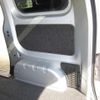 nissan nv200-vanette 2015 CFJ1600810 image 27