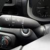 toyota yaris 2020 -TOYOTA--Yaris 5BA-KSP210--KSP210-0027994---TOYOTA--Yaris 5BA-KSP210--KSP210-0027994- image 13