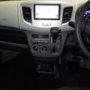 suzuki wagon-r 2016 -SUZUKI--Wagon R MH34S-430428---SUZUKI--Wagon R MH34S-430428- image 5