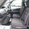 nissan serena 2019 -NISSAN--Serena DAA-HFC27--HFC27-044557---NISSAN--Serena DAA-HFC27--HFC27-044557- image 9