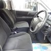 toyota noah 2010 CFJ1618566 image 12