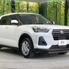 daihatsu rocky 2023 CFJ1738925 image 16