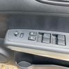 nissan x-trail 2011 CFJ1551928 image 18