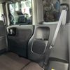 honda n-box 2020 CFJ1596334 image 32