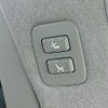 toyota crown 2008 CFJ1480857 image 8