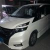 nissan serena 2017 CFJ1670177 image 2