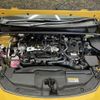toyota prius 2023 quick_quick_6AA-MXWH60_MXWH60-4052673 image 18