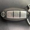 nissan note 2021 -NISSAN--Note 6AA-E13--E13-019799---NISSAN--Note 6AA-E13--E13-019799- image 3