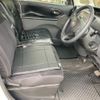 daihatsu tanto 2008 -DAIHATSU--Tanto DBA-L375S--L375S-0043703---DAIHATSU--Tanto DBA-L375S--L375S-0043703- image 17