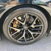 nissan gt-r 2008 -NISSAN--GT-R CBA-R35--R35-002226---NISSAN--GT-R CBA-R35--R35-002226- image 27