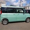 suzuki spacia 2013 CFJ1576277 image 15