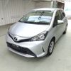 toyota vitz 2014 ENHANCEAUTO_1_ea294626 image 7