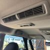 mitsubishi delica-mini 2023 CFJ1758333 image 11