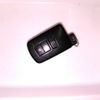 toyota noah 2015 CFJ1456921 image 11