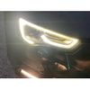 audi audi-others 2016 -AUDI--ｱｳﾃﾞｨ S5 ｽﾎﾟｰﾂﾊﾞｯｸ ABA-8TCREL--WAUZZZ8T6GA031691---AUDI--ｱｳﾃﾞｨ S5 ｽﾎﾟｰﾂﾊﾞｯｸ ABA-8TCREL--WAUZZZ8T6GA031691- image 26