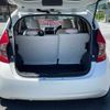 nissan note 2013 TE389 image 5