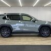 toyota rav4 2023 -TOYOTA--RAV4 6BA-MXAA54--MXAA54-2037797---TOYOTA--RAV4 6BA-MXAA54--MXAA54-2037797- image 17