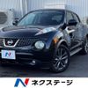 nissan juke 2013 CFJ1532915 image 1
