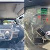 mitsubishi-fuso canter 2021 CFJ1559156 image 15