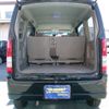 suzuki every-wagon 2012 -SUZUKI 【名変中 】--Every Wagon DA64W--389473---SUZUKI 【名変中 】--Every Wagon DA64W--389473- image 11