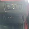bmw 3-series 2017 CFJ1658544 image 11