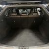 mazda cx-5 2021 -MAZDA--CX-5 3DA-KF2P--KF2P-457760---MAZDA--CX-5 3DA-KF2P--KF2P-457760- image 11