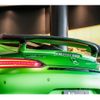 mercedes-benz amg-gt 2018 quick_quick_ABA-190379_WDD1903791A020644 image 14